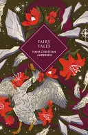 Omslag van Fairy Tales
