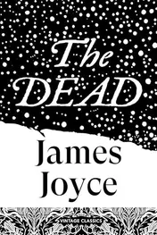 Omslag van The Dead