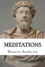 Omslag van Meditations