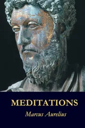 Omslag van Meditations