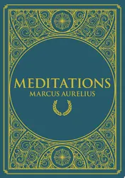 Omslag van Meditations