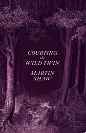 Omslag van Courting the Wild Twin