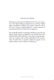 Omslag van Dzokchen A Commentary on Dudjom Rinpoché's "Illumination of Primordial Wisdom"
