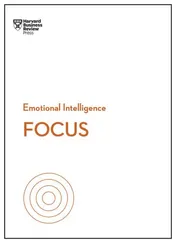 Omslag van Focus