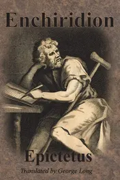 Omslag van Enchiridion