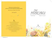 Omslag van The Honeybee