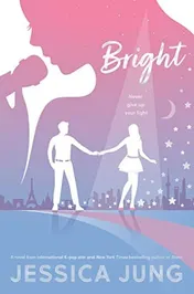 Omslag van Bright (Export)