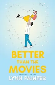 Omslag van Better Than the Movies (Collector's Edition)
