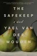Omslag van The Safekeep