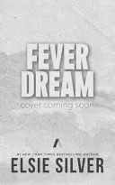 Omslag van Fever Dream A Novel