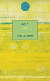Omslag van Gold