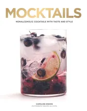 Omslag van Mocktails