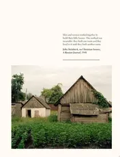 Omslag van Summer Kitchens Recipes and Reminiscences from Every Corner of Ukraine