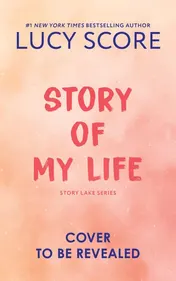 Omslag van Story of My Life (Deluxe Edition)