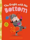 Omslag van The Knight with No Bottom