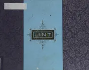 Omslag van Acme Novelty Library #20