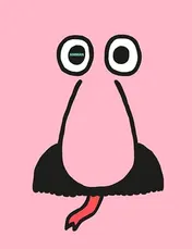 Omslag van Animan