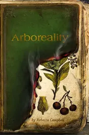 Omslag van Arboreality