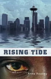 Omslag van Rising Tide