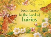 Omslag van In the Land of Fairies