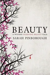 Omslag van Beauty