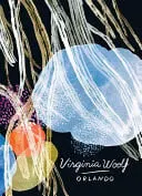 Omslag van Orlando (Vintage Classics Woolf Series)