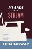 Omslag van Islands in the Stream