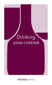 Omslag van Drinking