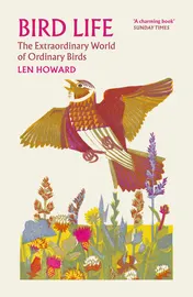Omslag van Birds As Individuals