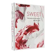 Omslag van Sweet