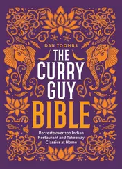 Omslag van The Curry Guy Bible Recreate Over 200 Indian Restaurant and Takeaway Classics at Home