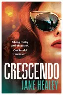 Omslag van Crescendo