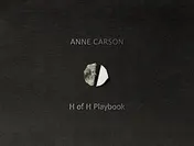 Omslag van H of H Playbook