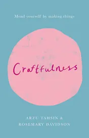 Omslag van Craftfulness