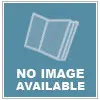 Omslag van Lego Ideas Minifigure Space Mission 1000-piece Puzzle