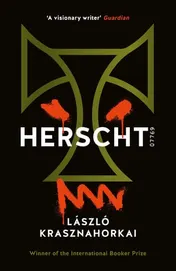 Omslag van Herscht 07769