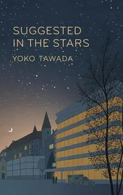 Omslag van Suggested in the Stars