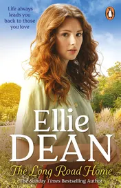 Omslag van Book Two