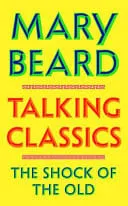 Omslag van Talking Classics