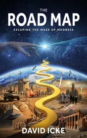 Omslag van The Conscious Human And How to Become One