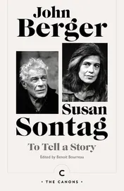 Omslag van To Tell a Story