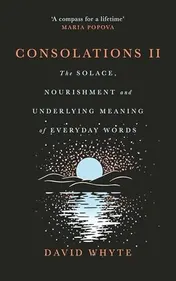 Omslag van Consolations II