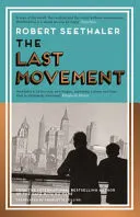 Omslag van The Last Movement