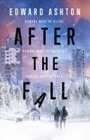 Omslag van After the Fall