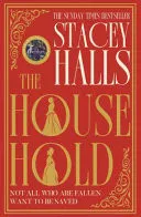 Omslag van The Household