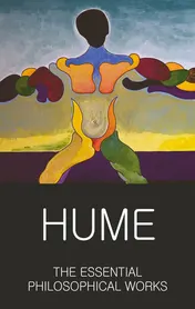 Omslag van The Essential Philosophical Works
