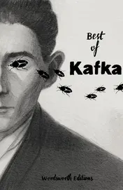 Omslag van Best of Kafka (Collector's Edition)