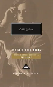 Omslag van The Collected Works: With Eighty-Four Illustrations by the Author
