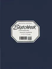 Omslag van The Complete Short Stories