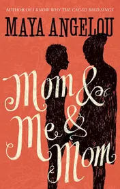 Omslag van Mom and Me and Mom